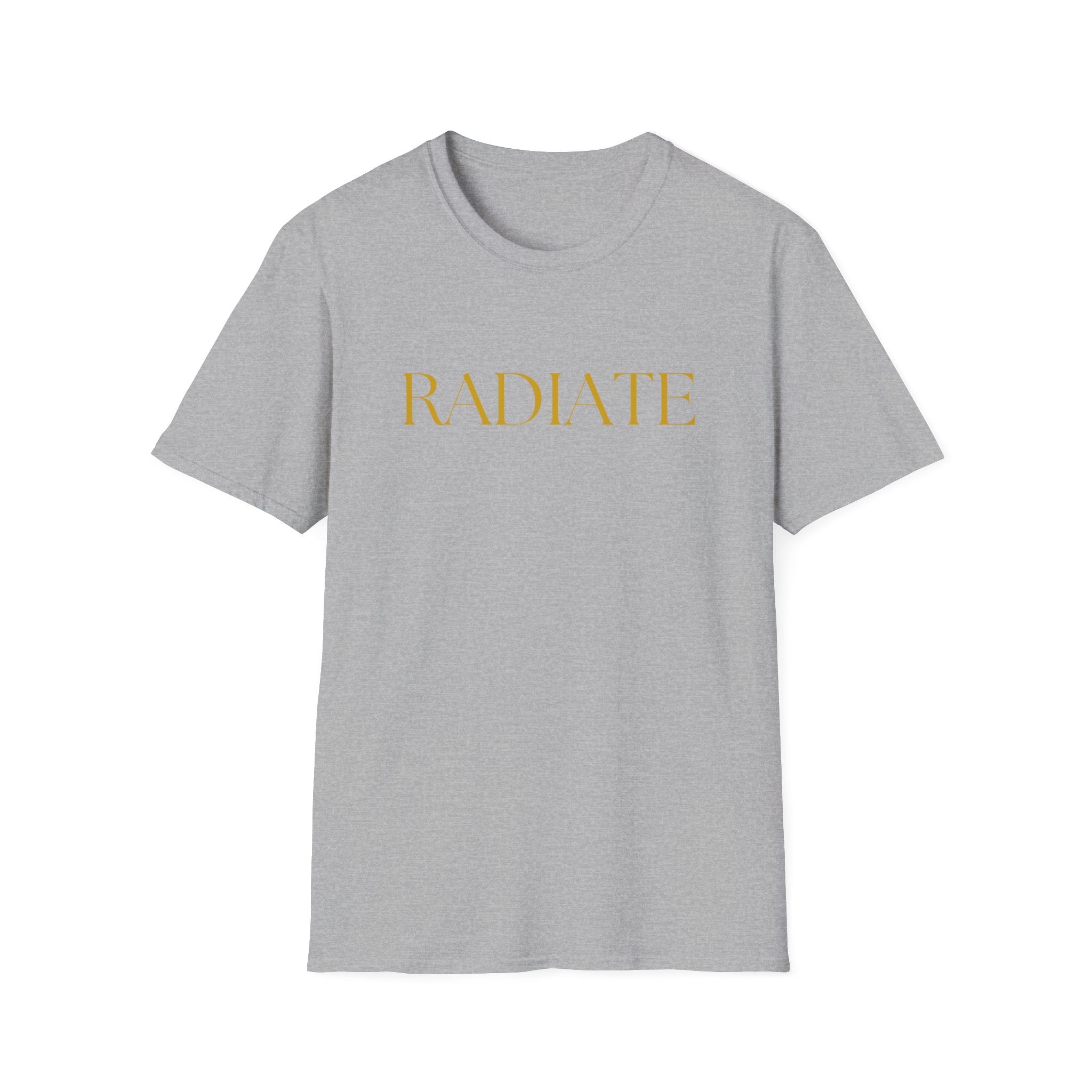 Radiate T-Shirt