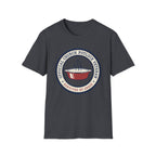 Church Potluck T-Shirt