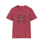 Divine Guidance T-Shirt