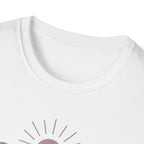 Faith over Fear T-Shirt