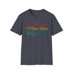 Hose Water Survivor T-Shirt