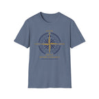 Divine Guidance T-Shirt
