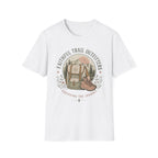 Faithful Trail Outfitter T-Shirt