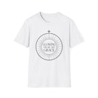 Glowing By Grace T-Shirt