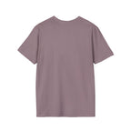 Empty Nest Faith River T-Shirt