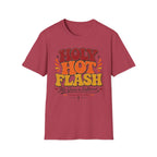 Holy Hot Flash T-Shirt