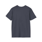 Faith over Fear T-Shirt