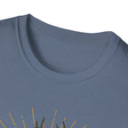 Find Your Sabbath T-Shirt