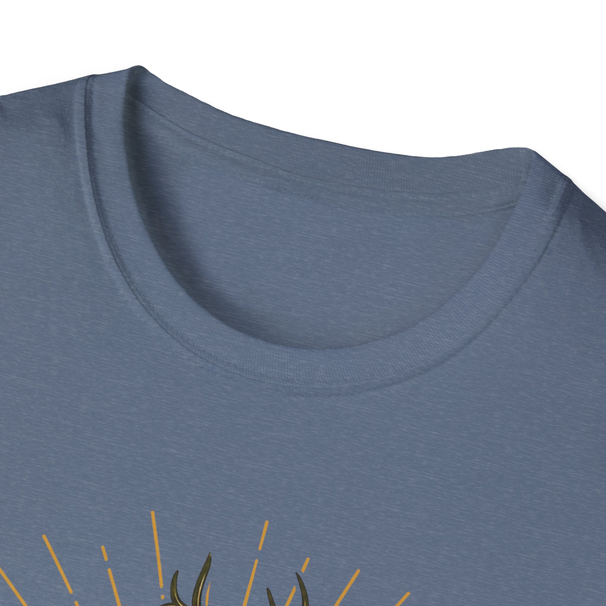 Find Your Sabbath T-Shirt