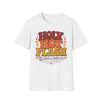 Holy Hot Flash T-Shirt