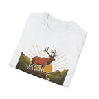 Find Your Sabbath T-Shirt