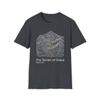 Terrain of Grace T-Shirt