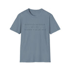 Rooted Deeper T-Shirt