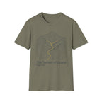 Terrain of Grace T-Shirt