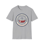 Church Potluck T-Shirt