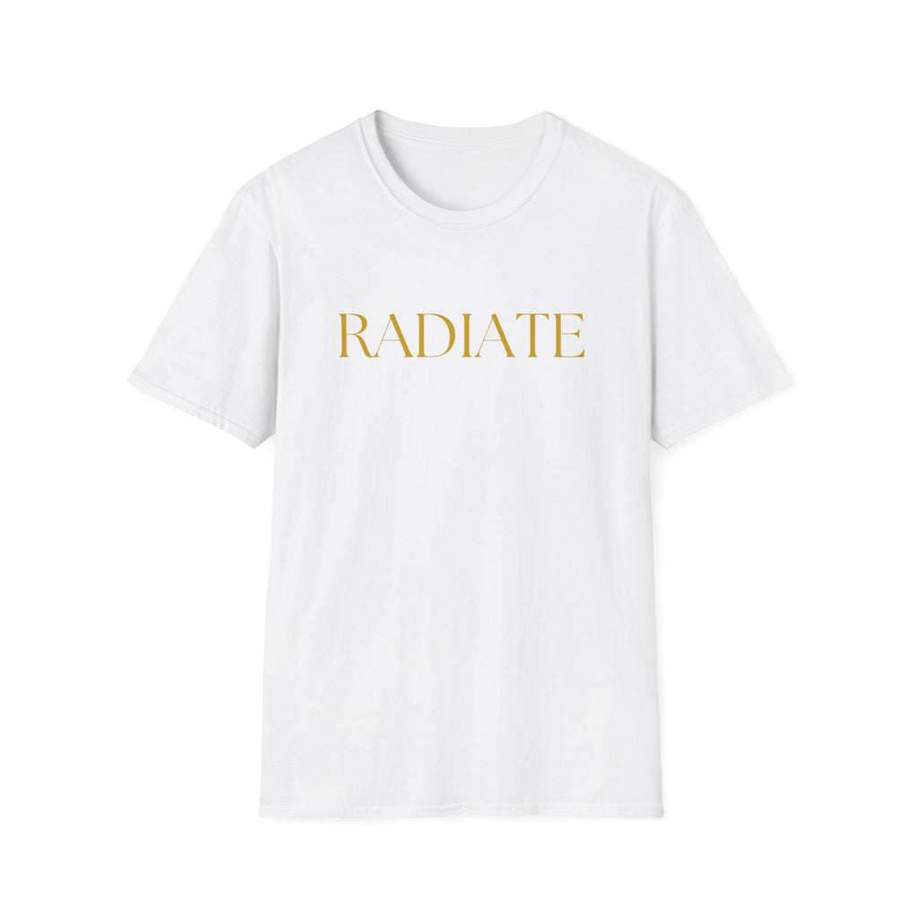 Radiate T-Shirt