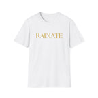Radiate T-Shirt
