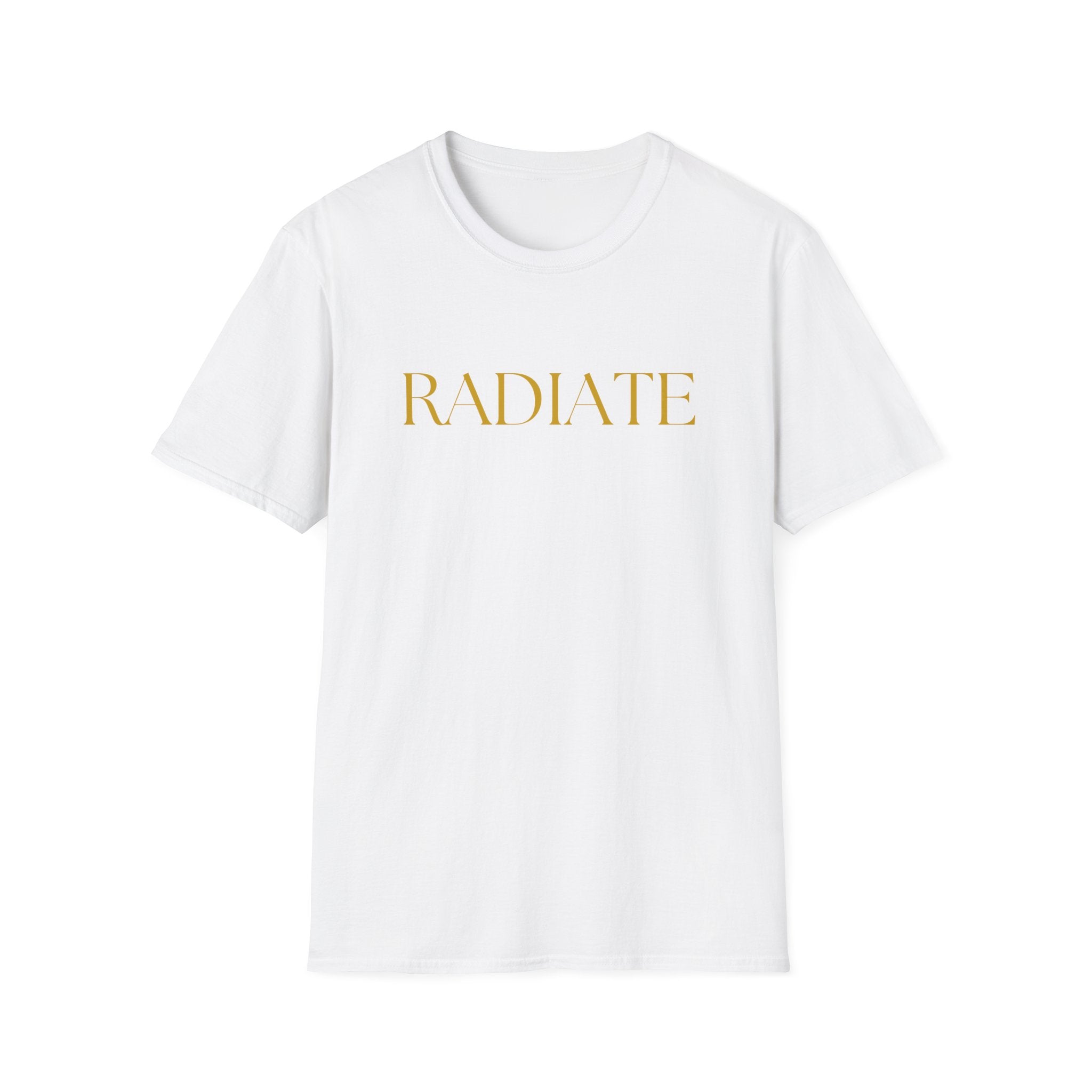 Radiate T-Shirt