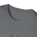 Find Your Sabbath T-Shirt