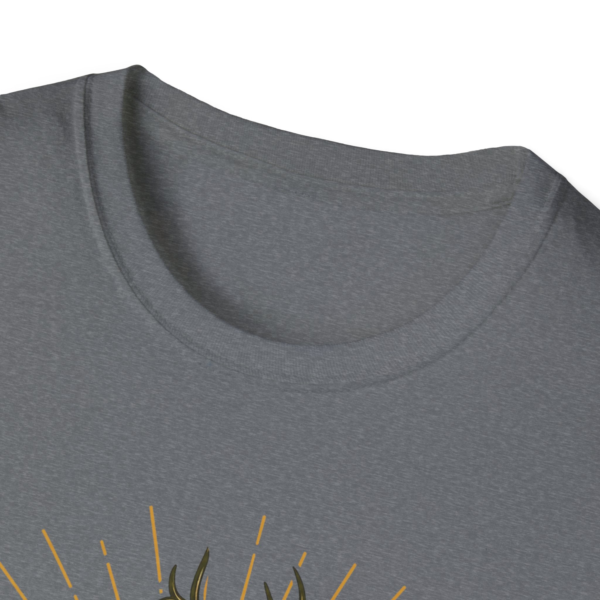 Find Your Sabbath T-Shirt