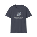 Gentle Rest T-Shirt