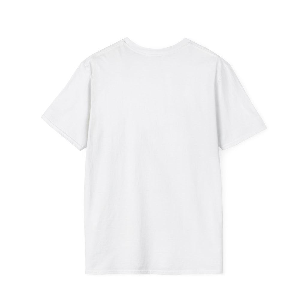 Find Your Sabbath T-Shirt