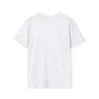 Find Your Sabbath T-Shirt