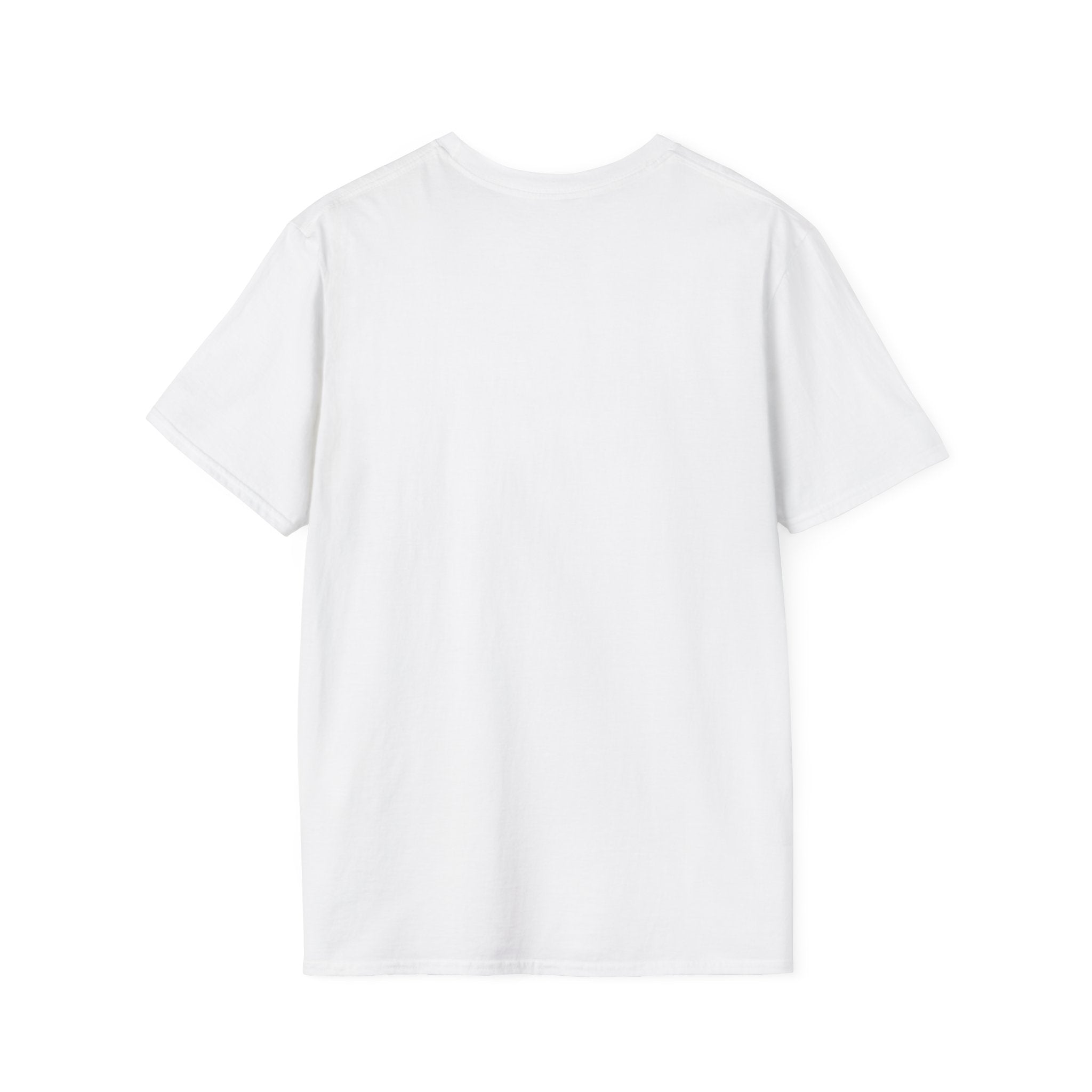 Find Your Sabbath T-Shirt
