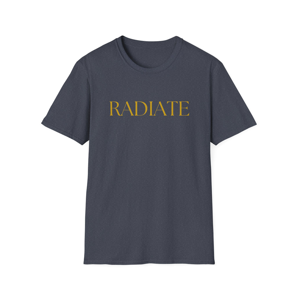 Radiate T-Shirt