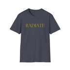 Radiate T-Shirt