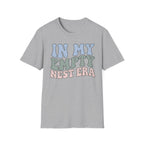 In My Empty Nest Era T-Shirt