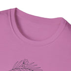 Faithful at 50 T-Shirt