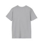 Faith, Family, and Freezer Meals T-Shirt