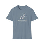 Gentle Rest T-Shirt