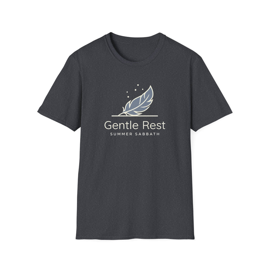 Gentle Rest T-Shirt