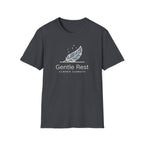 Gentle Rest T-Shirt