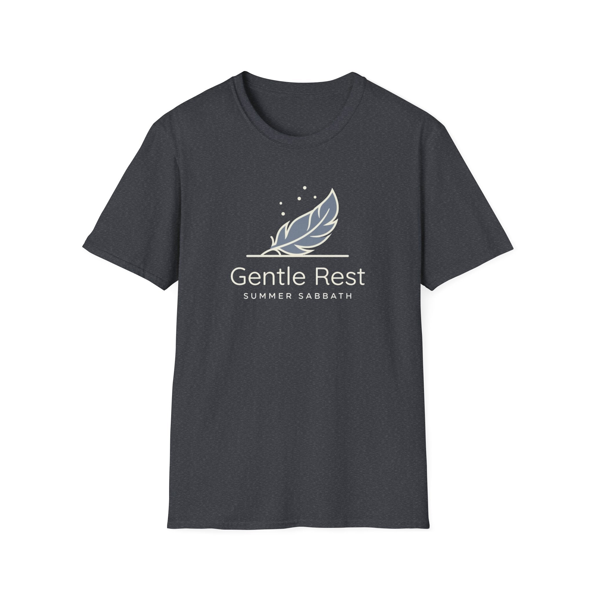 Gentle Rest T-Shirt