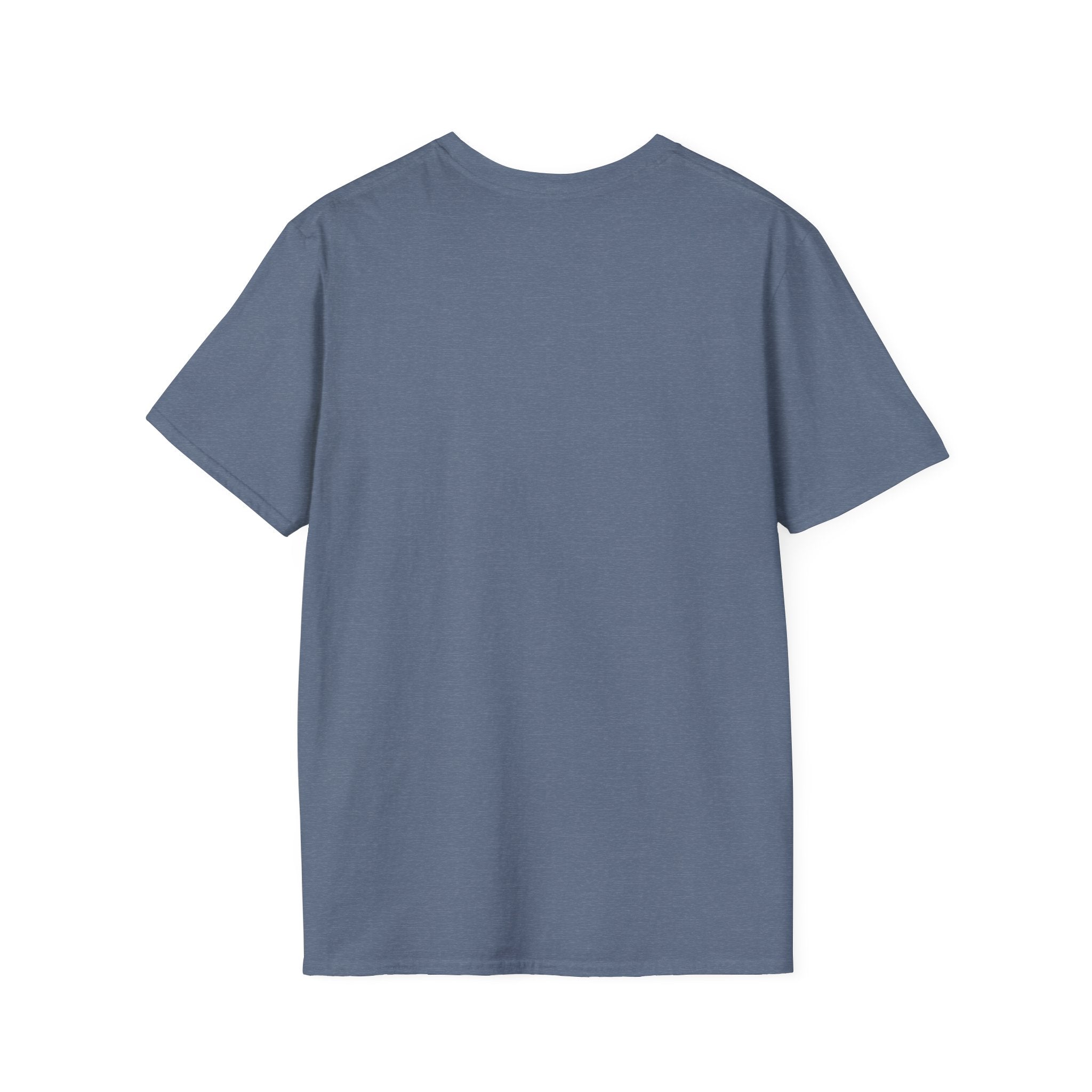 Empty Nest Faith River T-Shirt