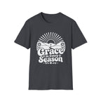 Grace In Every Season T-Shirt