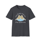 Sparrow T-Shirt