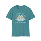 Sparrow T-Shirt