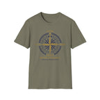 Divine Guidance T-Shirt