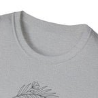 Faithful at 50 T-Shirt