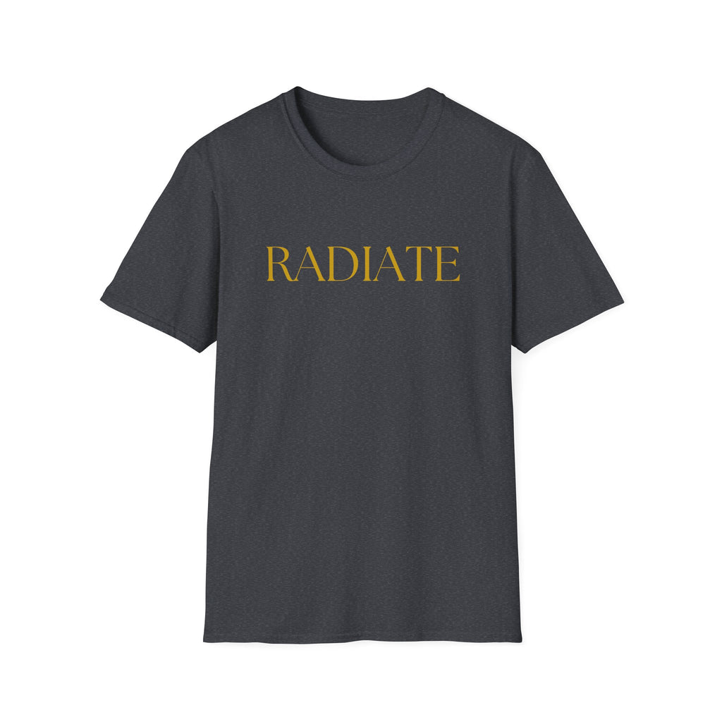 Radiate T-Shirt