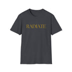 Radiate T-Shirt