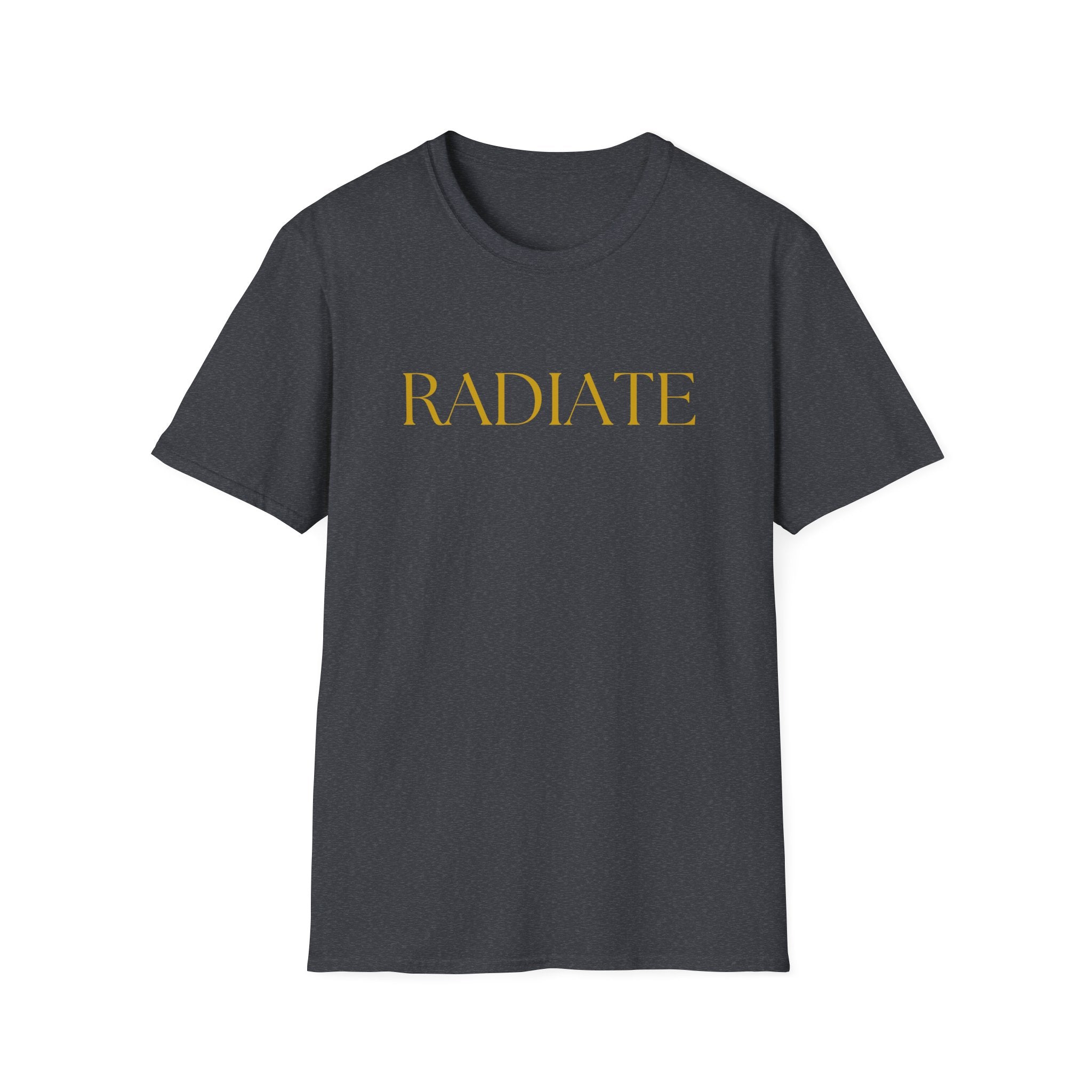 Radiate T-Shirt