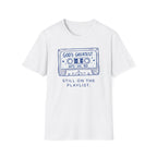 God's Greatest Hits T-Shirt