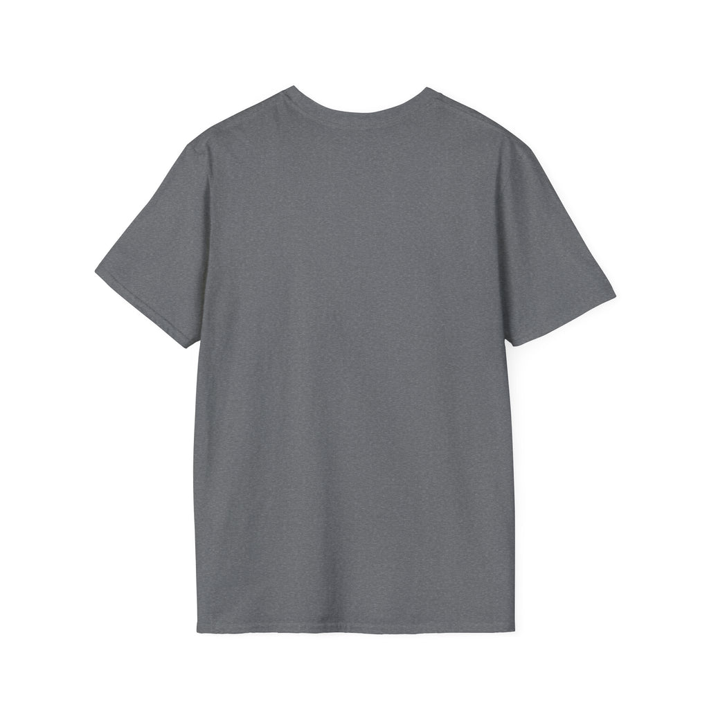 Find Your Sabbath T-Shirt
