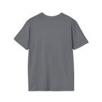Find Your Sabbath T-Shirt