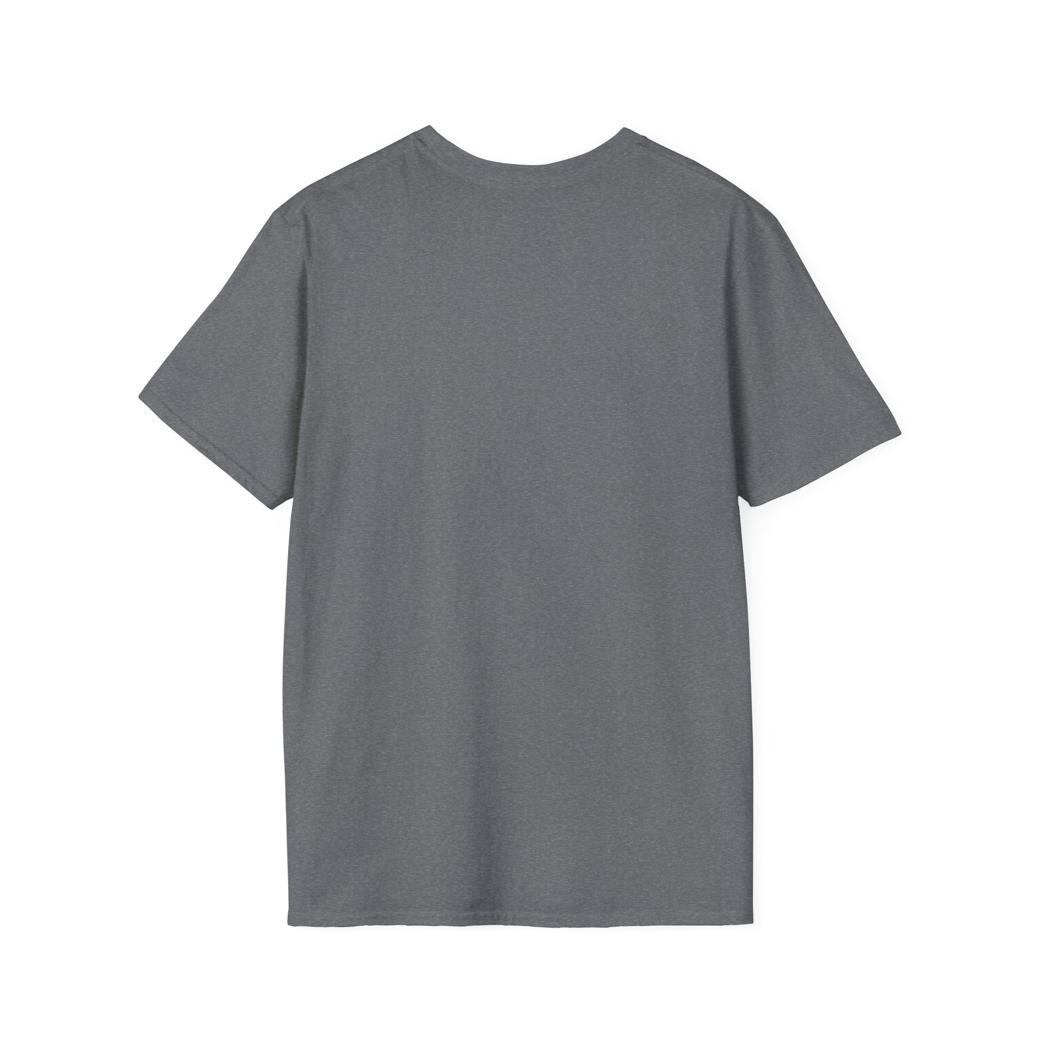Find Your Sabbath T-Shirt